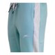 thumbnail image 4 of Jogger Para Mujer atletica Talla CH Azul, 4 of 4
