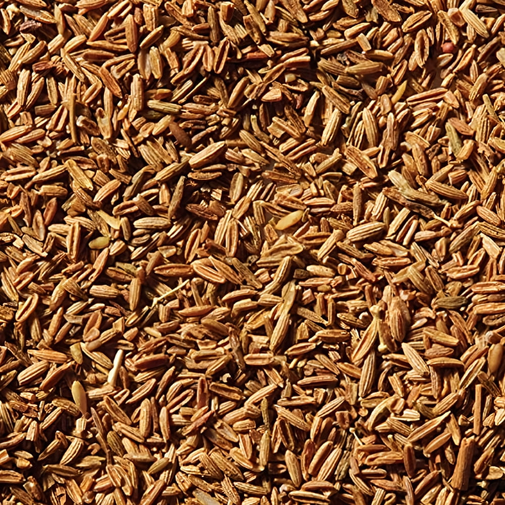 McCormick Cumin Seed  0.95 Oz Mixed Spices & Seasonings (Pack of 5)