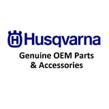 EZ4824 CA - Zero Turn Consumer Parts | Husqvarna Series E Zero Turn - Foto 8
