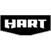 HART