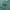 Deep Spa, variant on 60" Wide Rayon Spandex Jersey Knit Fabric by the Yard - 4-Way Stretch 180GSM - Anti-Wrinkle, Breathable - Apparel, Accessories, Maternity, Decoration & Crafts-Blue Slate