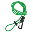 thumbnail image 2 of Correa de Seguridad elástica shamjiam para Kayak verde, 2 of 9