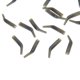 thumbnail image 4 of 50 Uds accesorios de pesca de carpa anzuelo de carpa aparejos de pesca giratorios Ehuebsd Para estrenar, 4 of 4
