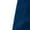 Blue, variant on Straight Leg Linen Pants for Women,Palazzo Pants for Women,Gauze Pants for Women Casual Summer,Beach Vacation Clothes for Women,Petite Summer Pants,Plus Size Linen Pants for Women Brown S