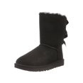 thumbnail image 1 of UGG Botte d'Hiver pour Femme Bailey Bow II, 1 of 2