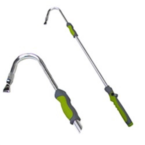 Nozzle Gutter Cleaner Walmart Walmart Nozzle Gutter Cleaner Walmart Walmart