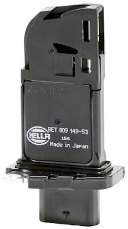 Hella 009149531 OE