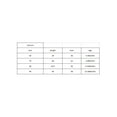 thumbnail image 3 of ZAXARRA Baby Girls Sweatshirts Rompers Halloween Clothes Flower Ghost Print Long Sleeve Infant Jumpsuits Fall Bodysuits, 3 of 7
