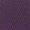 Purple, variant on Annhoo Womens Skirts Trendy Sequin Printed Elastic Waisted Mini Skirts Sparkle Glitter Nightclub Party Short Skirt