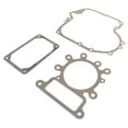 thumbnail image 4 of The ROP Shop Gasket Set for Briggs & Stratton 21B976, 21B977, 21D807, 21R502, 21R507, 21R602, 4 of 8