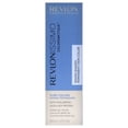 thumbnail image 5 of Revlon Revlonissimo Colorsmetique Pure Colors - 011 Gray , 2 oz Hair Color, 5 of 6