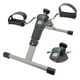 thumbnail image 1 of Ejecutor Del Pedal De Bicicleta, El Ejercicio De Pedal Plegable De La Base Más Ancha De La Recuperación De Las Piernas De Altura Inferior Para Uso En El Hogar, 1 of 7