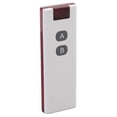 thumbnail image 1 of 1000m Universal Digital Remote Controller Transmitter  433MHz Learning Code 2262 for Electric Retractable Doors, 1 of 8