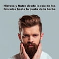 thumbnail image 4 of Aceite De Barba Clásica Hidrata Humecta The Shaving Co 60 Ml amarillo 1, 4 of 9
