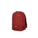 thumbnail image 2 of MOCHILA SAMSONITE REFORMATION ROCK WINE RED, 2 of 8