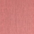 thumbnail image 1 of Ahgly Company Indoor Square Abstract Red Contemporary Area Rugs, 7' Square, 1 of 4