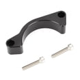 thumbnail image 3 of Timing Components,Timing Belt Guide Fit Timing Belt Kit Tailored for Perfection, 3 of 9