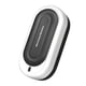 thumbnail image 2 of Multifunctional Glasses Cleaning Machine For Household Cleaning Of Jewelry And Jewelry Cleaning Instrument, 2 of 3