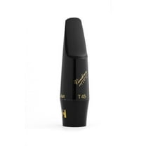 Vandoren Jumbo Java Series Tenor Saxophone Mouthpiece T45