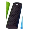thumbnail image 1 of DJN Up to 70% Off Oven Mitts Plastic D E, 1 of 5