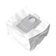 thumbnail image 4 of Piezas de robot aspirador Bolsa para polvo Repuestos para aspiradoras, 4 of 5