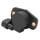 thumbnail image 3 of Sensor De Posición Del Acelerador De Repuesto, Sensor De Posición Del Acelerador Automático De Repuesto Para FIAT ELBA1.5 Para Coche, 3 of 8
