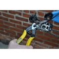 thumbnail image 2 of Pedro's Bicycle Cable Cutter, Black/Yellow, 2 of 6