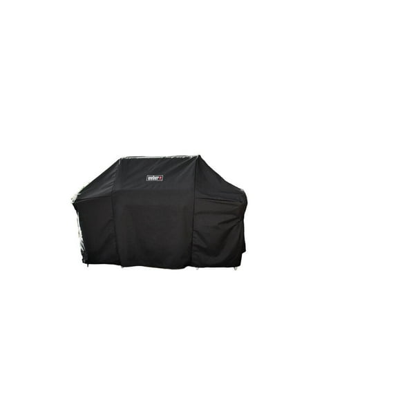 Weber Grill Cover For Summit Grill Center Model Gc38