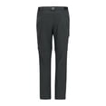 thumbnail image 2 of Regatta Pantalon Cargo de Voyage Léger pour Hommes avec Répulsif d'Insectes, 2 of 6