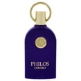 thumbnail image 2 of Maison Alhambra Philos Centro , 3.4 oz EDP Spray, 2 of 6