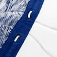 thumbnail image 4 of DDAPJ pyju Birthday Gifts! Workout Shorts for Men Drawstring Athletic Running Shorts Lightweight Quick Dry Gym Sweat Shorts with Mesh Liner Blue M, 4 of 7