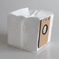 thumbnail image 2 of Dust Bag Collector Set For Blaupunkt For Bluebot Comfort Plus Sweeping Roboat Vacuum Cleaner Accessories Spare Parts, 2 of 9