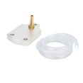 thumbnail image 2 of Fuel Injector Leak Test Check Kit 3164001 Replacement for Cummins ISX Signature Engine, 2 of 5