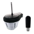 thumbnail image 3 of Thrustmaster TH8-SEQUENTIAL KNOB, 3 of 5
