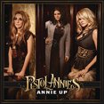 thumbnail image 1 of Annie Up, 1 of 1