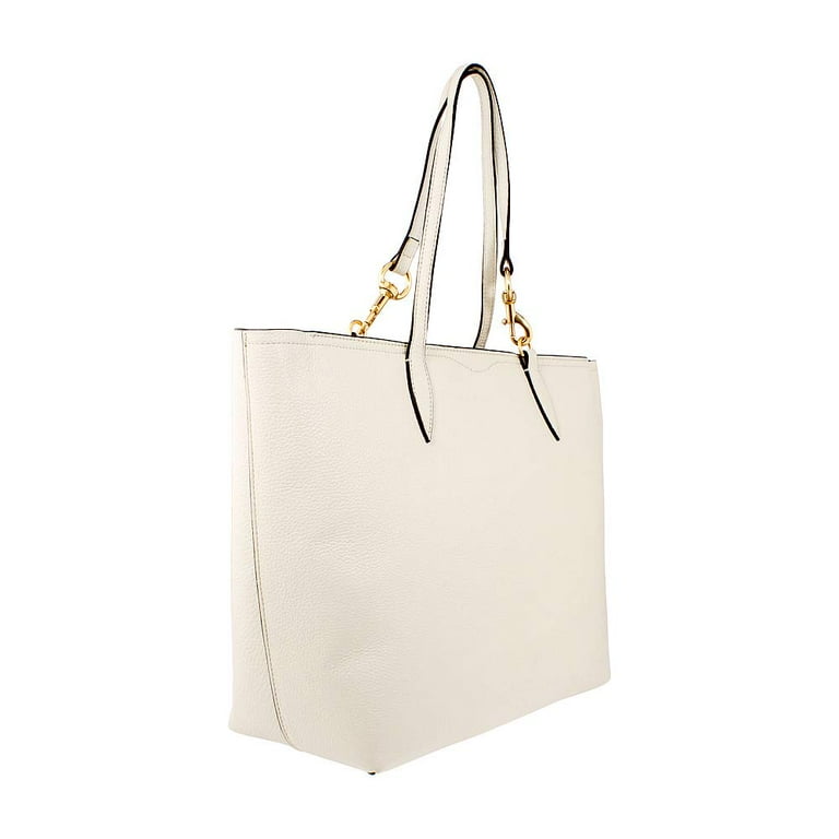 Rebecca Minkoff Sherry Tote Alabaster