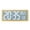 Style A, variant on Tnarru Wood Frame Wall Clock with Temperature Humidity Alarm Clock 3 Levels Brightness Large Screen Display for Bedroom Multipurpose A