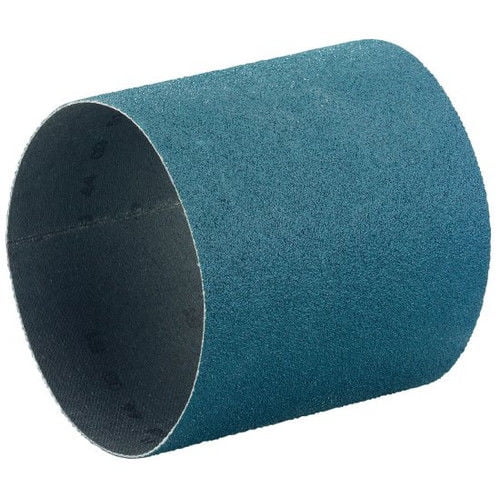 Metabo 623476000 P180 Sanding Belts (10-Pack) by