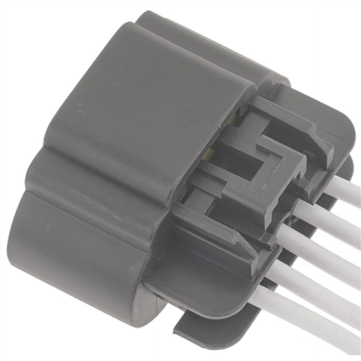 Standard Ignition Multi-Function Cn