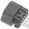 thumbnail image 4 of Standard Ignition Multi-Function Cn, 4 of 4