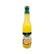 Arash Sour Orange Juice - Ab Narenj -  