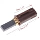thumbnail image 4 of 4X Cepillo de CarbóN para Motor de VacíO Eléctrico 2311480 333261 33326-1 para Lamb Herramientas de Motor de Aspiradora Mar, 4 of 5