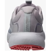 Nike Women's React Escape Run