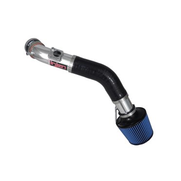 Injen 08-14 Mitsubishi  2.0L Non Turbo 4 Cyl. Polished Cold Air Intake