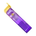 thumbnail image 5 of Thread Remover Tool with 180-Degree Rotation and Foldable Design for Clothing Label Removal, 5 of 5