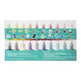 thumbnail image 2 of Scribbles 3D Fabric Paint 1oz 20/Pkg-Scented, 2 of 7