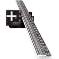 thumbnail image 2 of LensAlign Long Ruler Add-On for MkII Focus Calibration System, 2 of 2