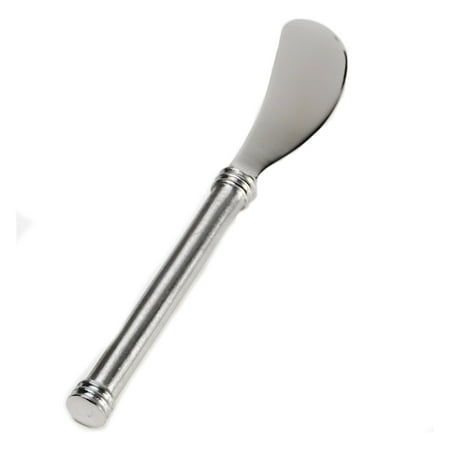 

1pk Endurance Spreaders – Stainless Steel 3600