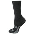 thumbnail image 3 of Dickies Women's 4 Pack HYDRO-COOL™ Crew Socks, 3 of 6