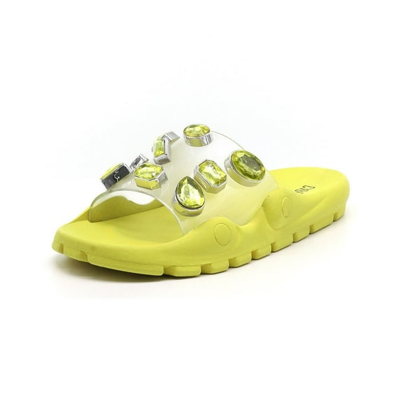 CAPE ROBBIN TREASURE MAP ALIAS